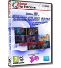 Hidden Object Games Vol.157 - 7in1
